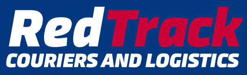 FastWay Couriers